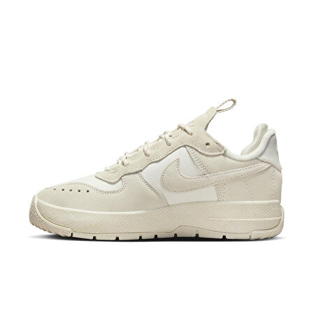 Nike Air Force 1 Wild Sneaker Kadın Ayakkabı-FB2348-002