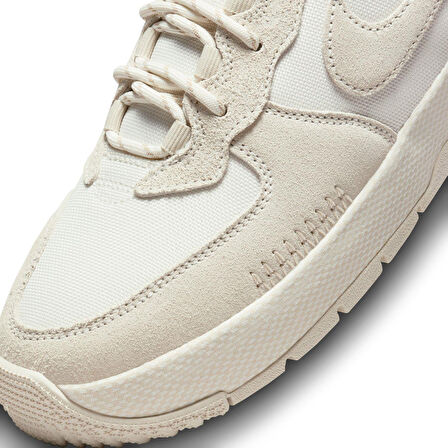 Nike Air Force 1 Wild Sneaker Kadın Ayakkabı-FB2348-002