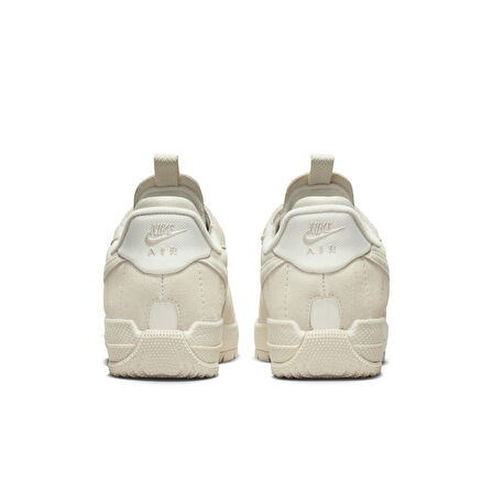 Nike Air Force 1 Wild Sneaker Kadın Ayakkabı-FB2348-002
