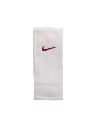 Nike Galatasaray Deplasman Futbol Çorap FR1234-100