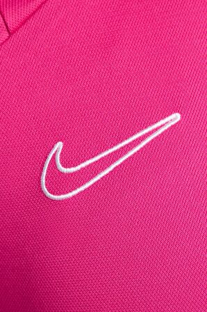 Nike Dri-FiT Academy Kadın Eşofman Takımı FD4120-615