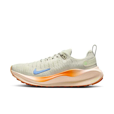 NİKE REACTX INFINITY RUN 4-DR2670-007
