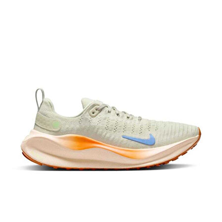 NİKE REACTX INFINITY RUN 4-DR2670-007
