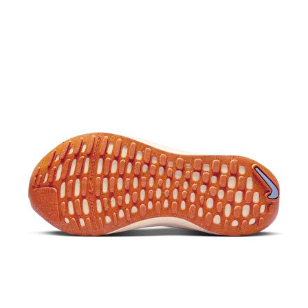 NİKE REACTX INFINITY RUN 4-DR2670-007