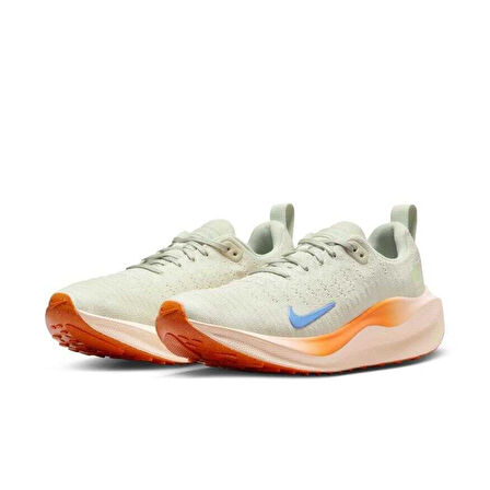 NİKE REACTX INFINITY RUN 4-DR2670-007