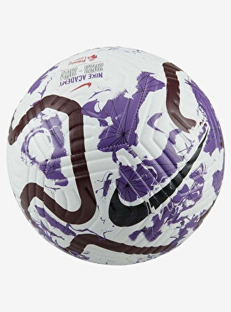 Nike Pl Nk Academy - Fa23 Unisex Futbol Topu FB2985-103