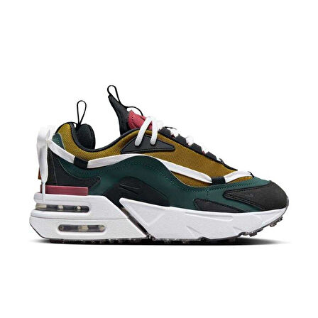 NİKE AİR MAX FURYOSA KADIN SNEAKER AYAKKABI-SPORTXOUTLET