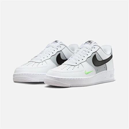 Nike Air Force 1 '07 Erkek Spor Ayakkabısı FQ2204-100