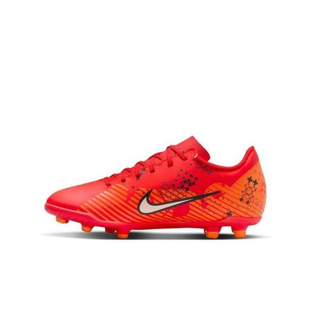 NİKE Jr Vapor 15 Club Mds Fg/Mg Çocuk Krampon(DAR KALIP) YENİ SEZON