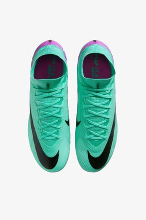 Nike Phantom Gx Academy Erkek Yeşil Krampon (Çim Zemin) DJ5166-300