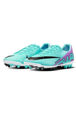 Zoom Vapor 15 Academy Ag Erkek Krampon Dj5630-300