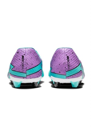 Zoom Vapor 15 Academy Ag Erkek Krampon Dj5630-300