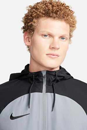 Nike Academy Erkek Mont FB6437-065