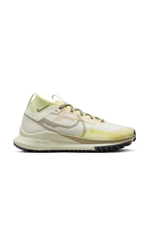 NIKE DJ7929-101 REACT PEGASUS TRAİN 4 GTX  SPOR AYAKKABI