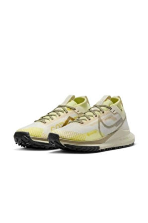 NIKE DJ7929-101 REACT PEGASUS TRAİN 4 GTX  SPOR AYAKKABI