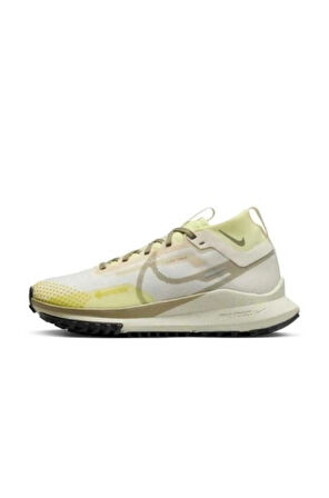 NIKE DJ7929-101 REACT PEGASUS TRAİN 4 GTX  SPOR AYAKKABI