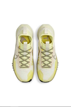 NIKE DJ7929-101 REACT PEGASUS TRAİN 4 GTX  SPOR AYAKKABI