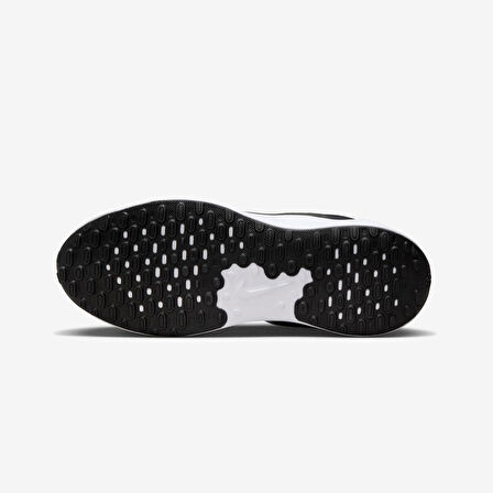 Nike Revolution 7 Erkek Koşu Ayakkabısı SİYAH