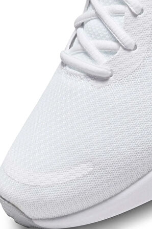 Nike Revolution 7 Erkek Koşu Ayakkabısı BEYAZ