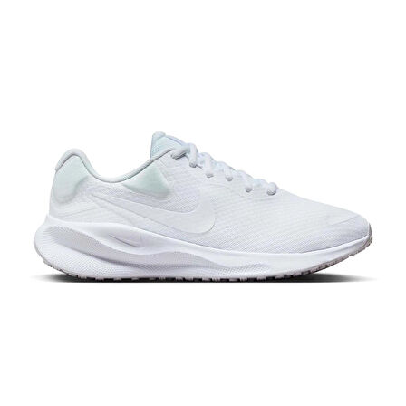 Nike Fb2208 Revolution 7 Spor Ayakkabı Beyaz