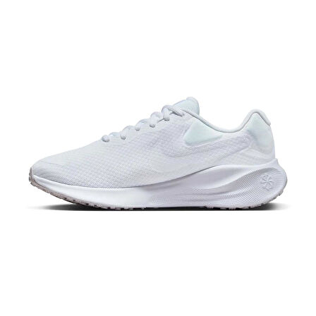 Nike Fb2208 Revolution 7 Spor Ayakkabı Beyaz