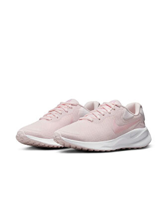 Nike Revolution 7 FB2208-600 Kadın Koşu Ayakkabısı