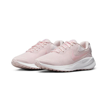 Nike Fb2208 Revolution 7 Spor Ayakkabı Pembe