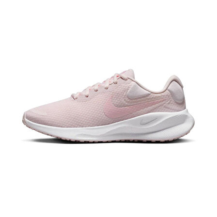 Nike Fb2208 Revolution 7 Spor Ayakkabı Pembe