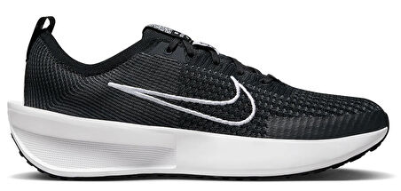 Nike Fd2291-001 Interact Run Erkek Spor Ayakkabı
