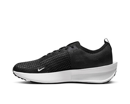 Interact Run Erkek Günlük Spor Ayakkabı