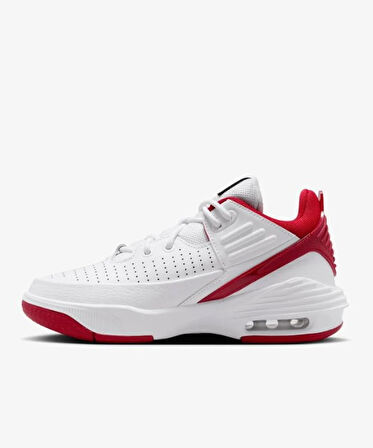 Nike NİKE DZ4352 101 JORDAN MAX AURA 5