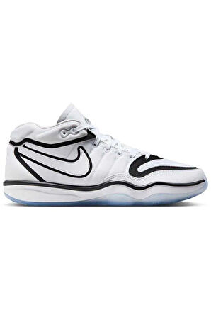 Nike Air Zoom G.T. Hustle 2 Erkek Basket Ayakkabı DJ9405-102