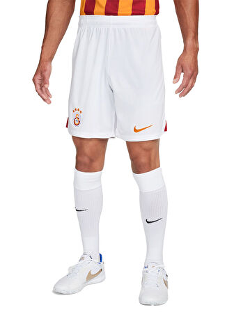 Nike Galatasaray 100.yıl Şort FQ7743-100