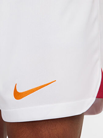 Nike Galatasaray 100.yıl Şort FQ7743-100