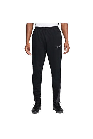 Academy Winter Warrior Erkek Eşofman Altı Fb6814-010 Siyah