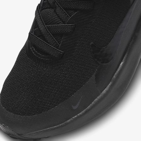 Nike Revolution 7 (PSV) Çocuk Spor Ayakkabı