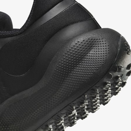 Nike Revolution 7 (PSV) Çocuk Spor Ayakkabı