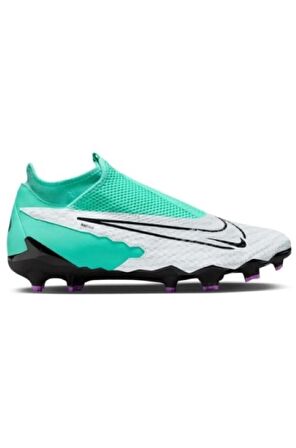 Nike Phantom Gx Academy Df Fg/Mg Erkek Krampon  Dd9472-300 DD9472-300