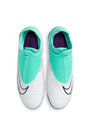 Nike Phantom Gx Academy Df Fg/Mg Erkek Krampon  Dd9472-300 DD9472-300