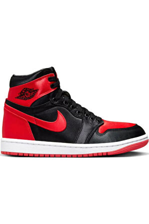 Air Jordan 1 Retro High OG Spor Ayakkabı  FD4810-061