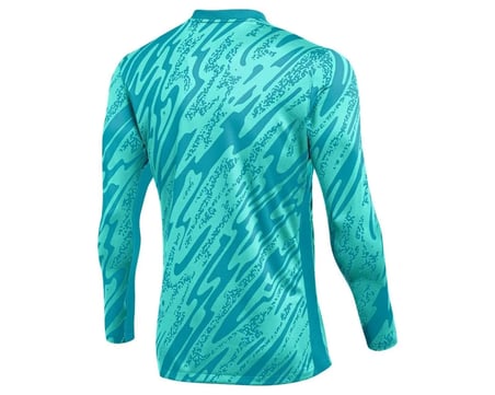 Nike M Nk Df Gardien V Gk Jsy Ls Erkek Kaleci Forması FD7474-354