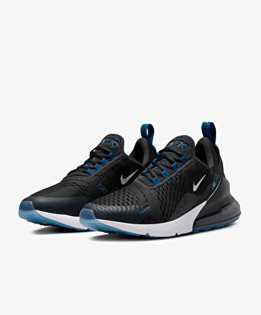 NİKE AİR MAX 270 ERKEK SNEAKER AYAKKABI-FV0380-001
