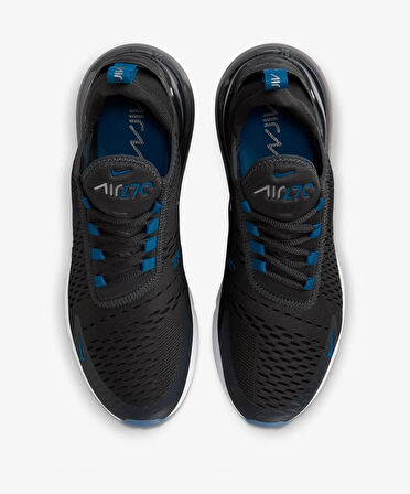 NİKE AİR MAX 270 ERKEK SNEAKER AYAKKABI-FV0380-001