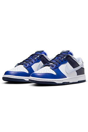 Nike Dunk Low Erkek Spor Ayakkabı FQ8826-100