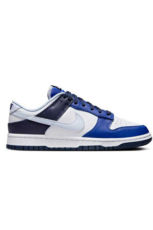 Nike Dunk Low Erkek Spor Ayakkabı FQ8826-100