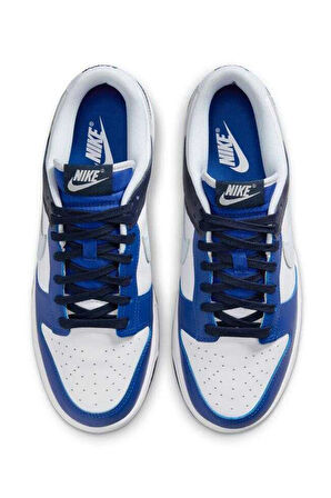 Nike Dunk Low Erkek Spor Ayakkabı FQ8826-100