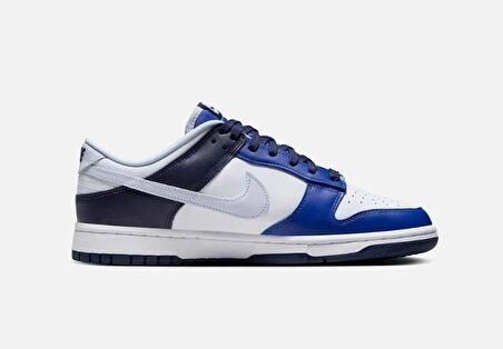 Nike Dunk Low 23 Erkek Spor Ayakkabı FQ8826100 I-106