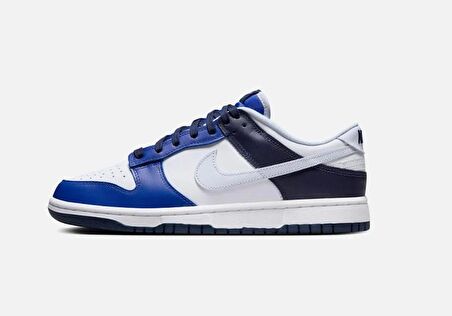 Nike Dunk Low 23 Erkek Spor Ayakkabı FQ8826100 I-106