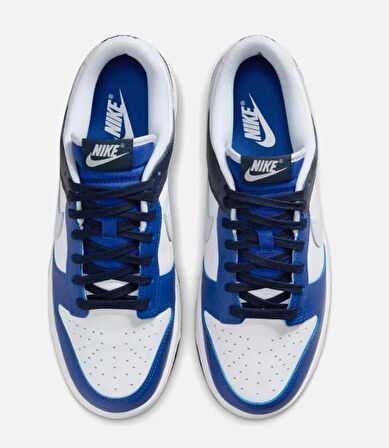 Nike Dunk Low 23 Erkek Spor Ayakkabı FQ8826100 I-106