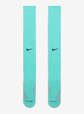 Nike U Nk Strike Kh - Wc22 Team Erkek Tozluk